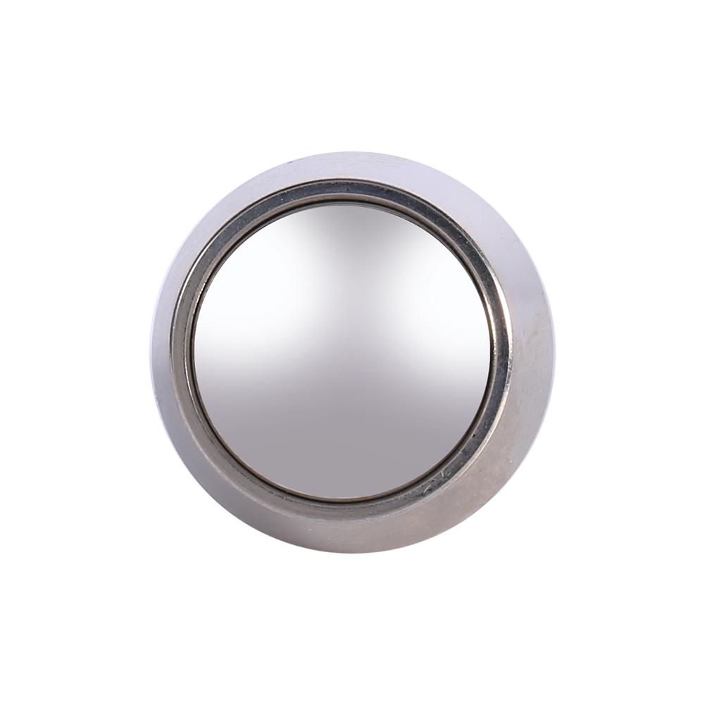 12 mm momentary pressure with metal dome on top