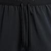Nike Men's Woven Casual Sports Trousers