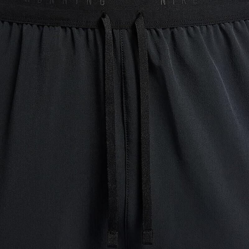 Nike Men's Woven Casual Sports Trousers