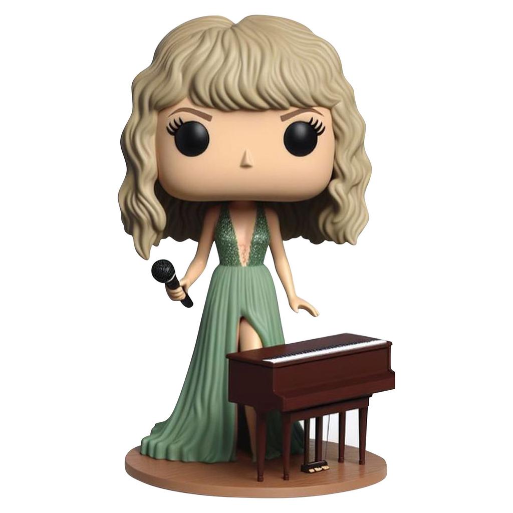 New Creative Resin Decoration Art Ornament Garden Gifts For Children Funny Desktop Home Decoration Crafts Decor Supplies