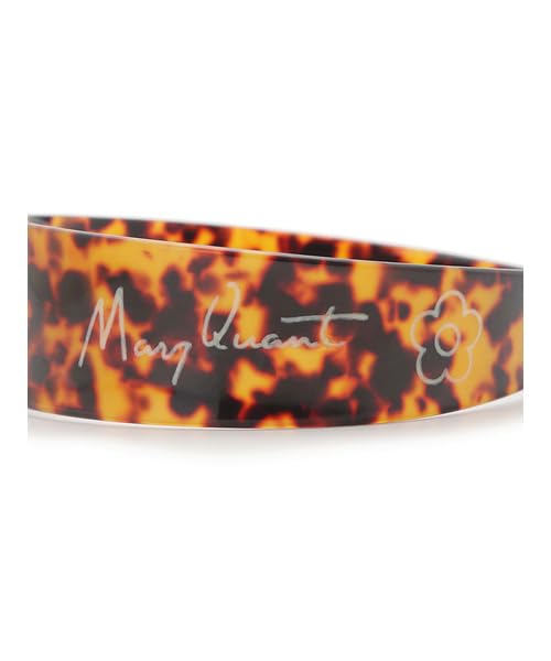 BROWN x MARY Headband LWGG254305BRWF [LILY QUANT]