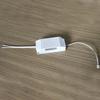 E- Transformer LED Driver Electronic Transformer Current