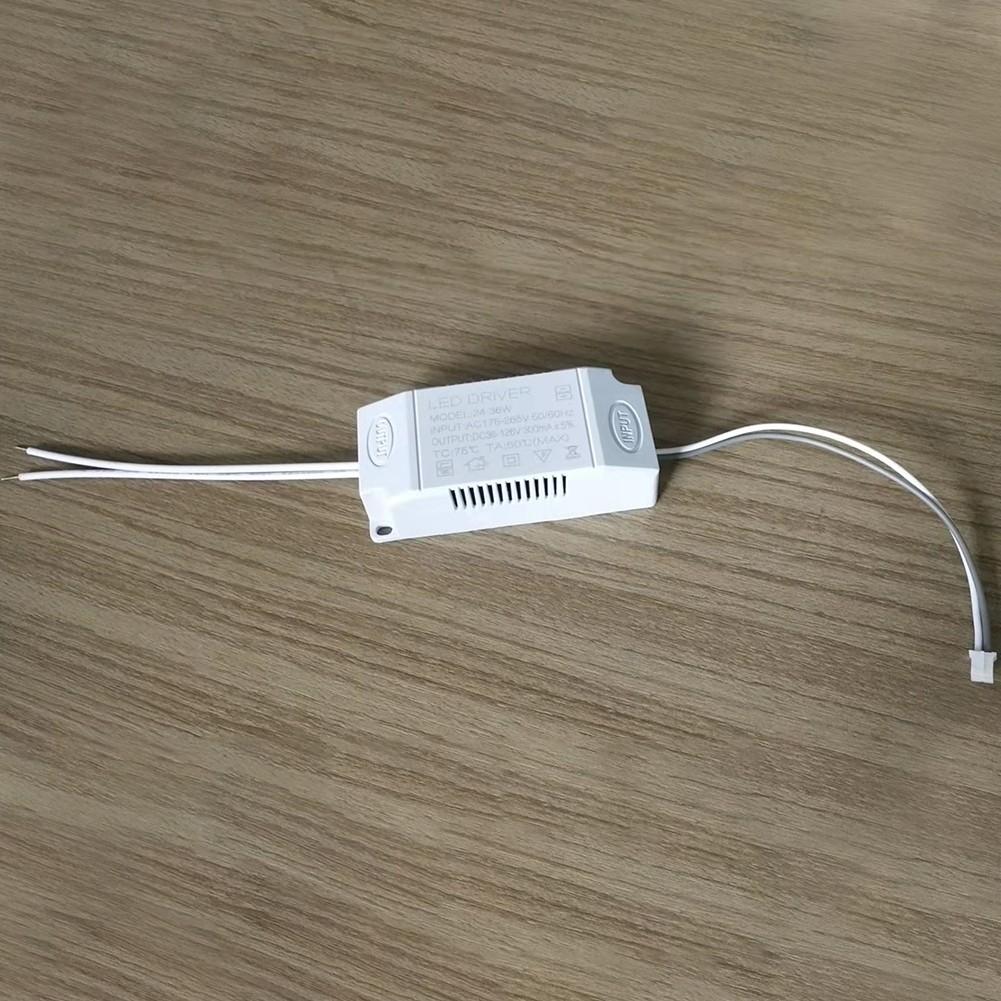 E- Transformer LED Driver Electronic Transformer Current