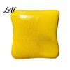 Soft Stress Ball Bread Butter Squeeze Toy Slow Rising Relief Realistic Anti-stress Toy Toast Sensory Fidget for Anxiety Birthday Party Gift,