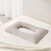 Pillow for Side Sleepers with Neck And Travel