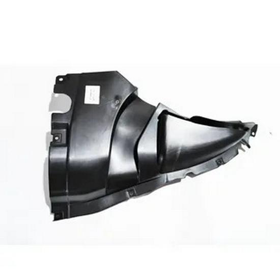 BMW X5 G05 Front Bumper Triangle Panel (51718069307/51718069308)