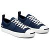 Todd Snyder x Converse Jack Purcell Obsidian Unisex Sneakers Blue Egret 171844C