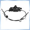 N62R-59700B8800 Parking Brake Assy Electronic Suit For Hyundai Santa FE 4WD 2012-2019 Electronic Parking Brake Module