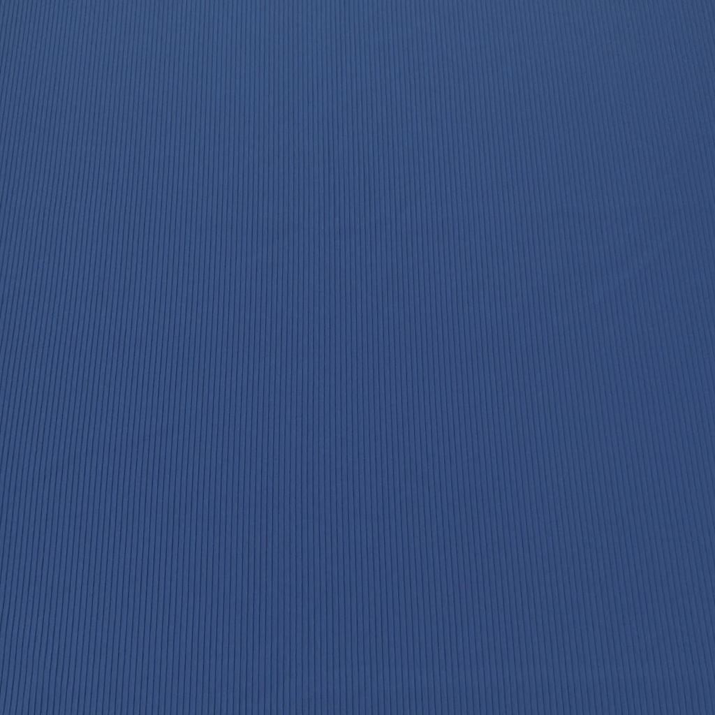 Yoga Wear 70D Light Blue Nylon Spandex Knitted Fabric