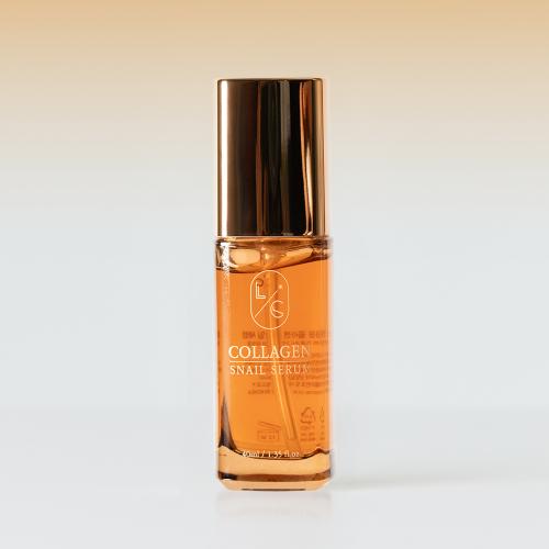 Collagen Snail Serum