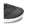 Кроссовки для зала Nike Zoom Hyperspeed Court
