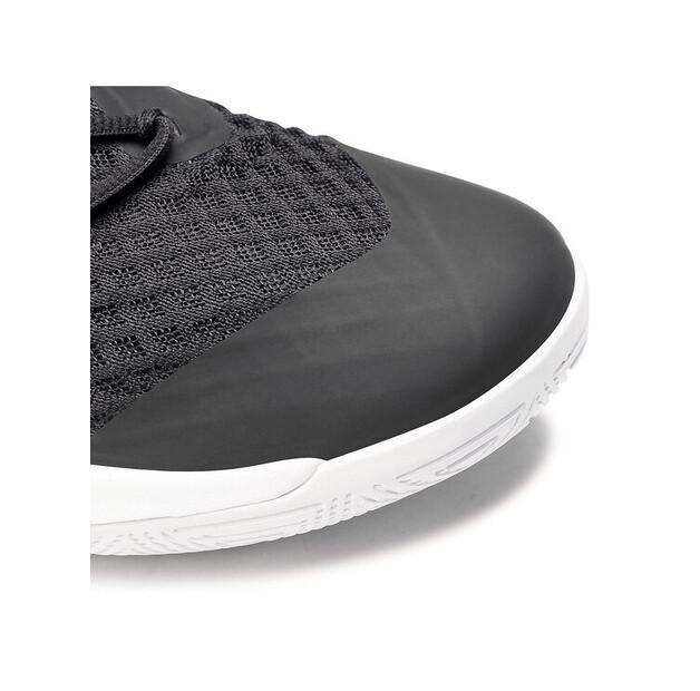 Кроссовки для зала Nike Zoom Hyperspeed Court