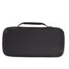 Handheld Console Carrying Case Waterproof Shockproof Hard Shell Protective EVA Console Travel