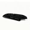Fit for 2017 - 2025 TMAX530 DX SX TMAX560 Motorcycle Exhaust Pipe Cover Cowl Protector T-MAX 530 TMAX 560 2018 2019 2020 2024