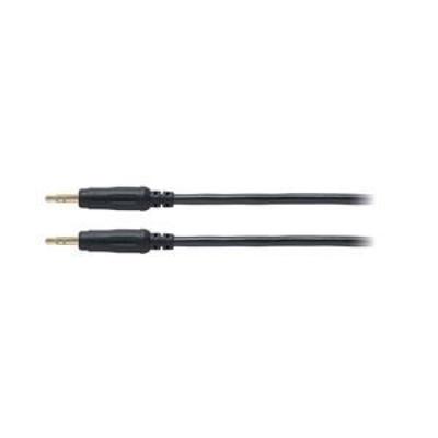Audio-Technica Audio Cable Gold 1.5m AT544A