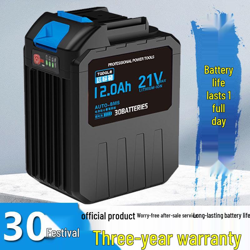 Makita 21V Electric Tool Set: Includes Lithium Battery Water Gun, Wrench, Chainsaw, Angle Grinder, Lawn Mower, Hammer, and Scissors.