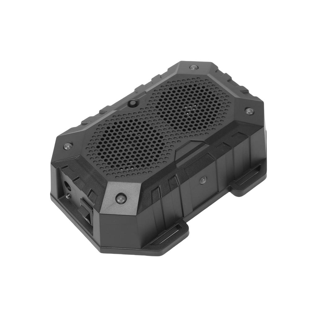 Ultrasonic Rat Deterrent with Cat Sound LED Strobe Lights for Vehicle Garage Kitchen Warehouse