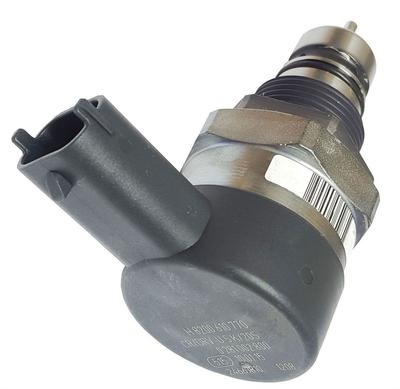 0281002800 Pressure Control Valve Regulator ,For Nissan Renault 226706711R