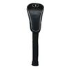 LITE Excel Driver Headcover, Black, H-83 (080)