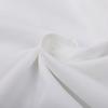 Nitori Duvet 2115100091259 Cover Direct from Japan