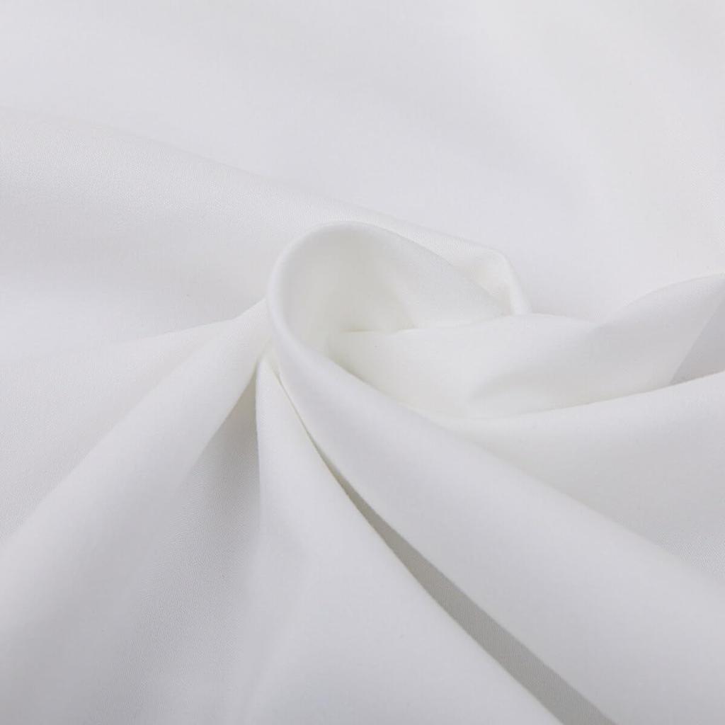 Nitori Duvet 2115100091259 Cover Direct from Japan