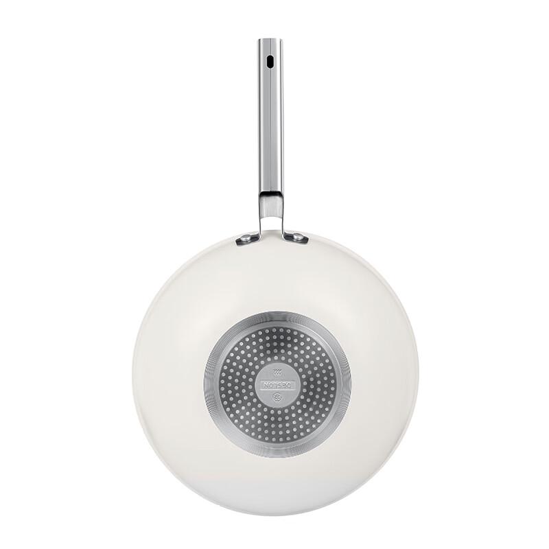 Desland Reintitan Wok 32cm