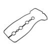 Valve Cover Gasket Seal 11213-21011 for Prius for XB Black