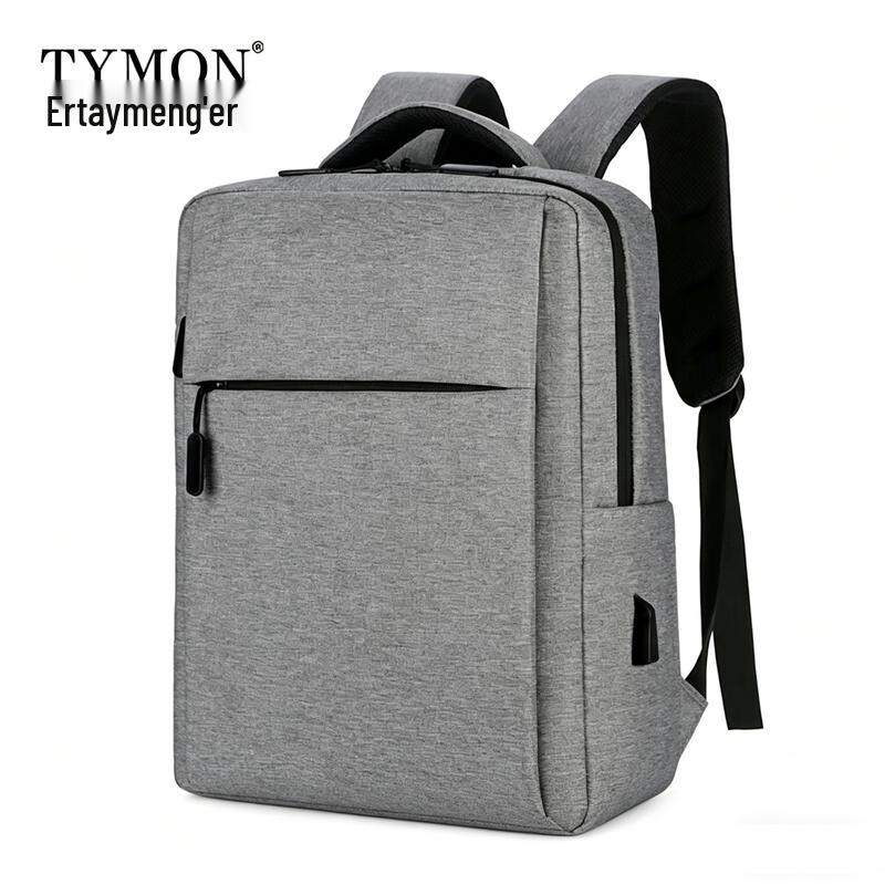 Tymon Business Travel Backpack
