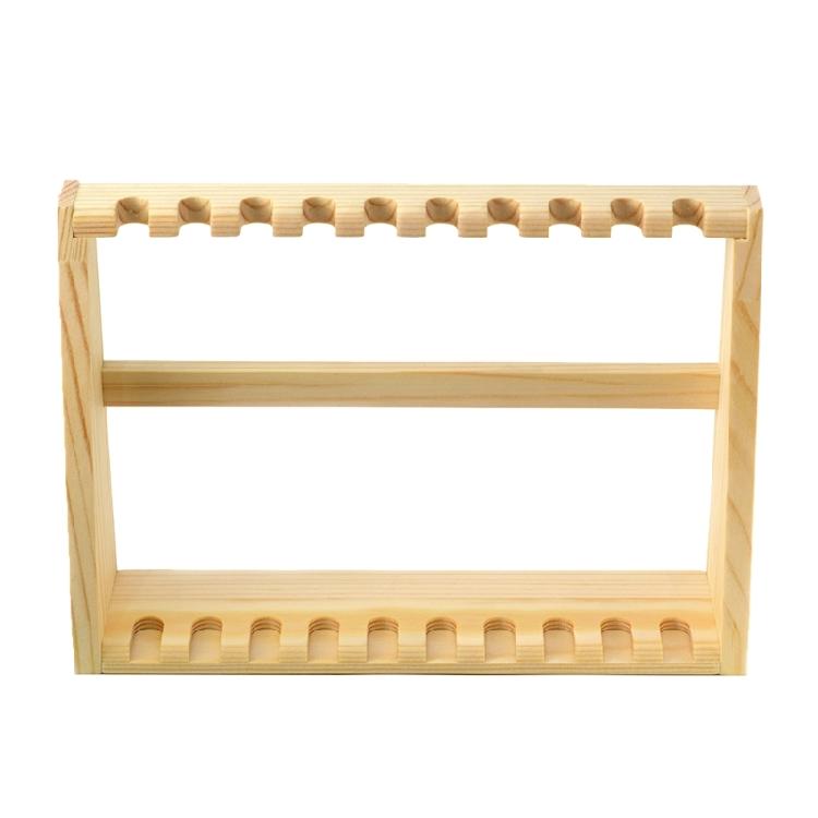 Supporto per Spade Supporto per Katane Portaspada Supporto per Katane Rastrelliera Portaspade Samurais