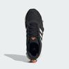adidas Climawarm 'Black White'