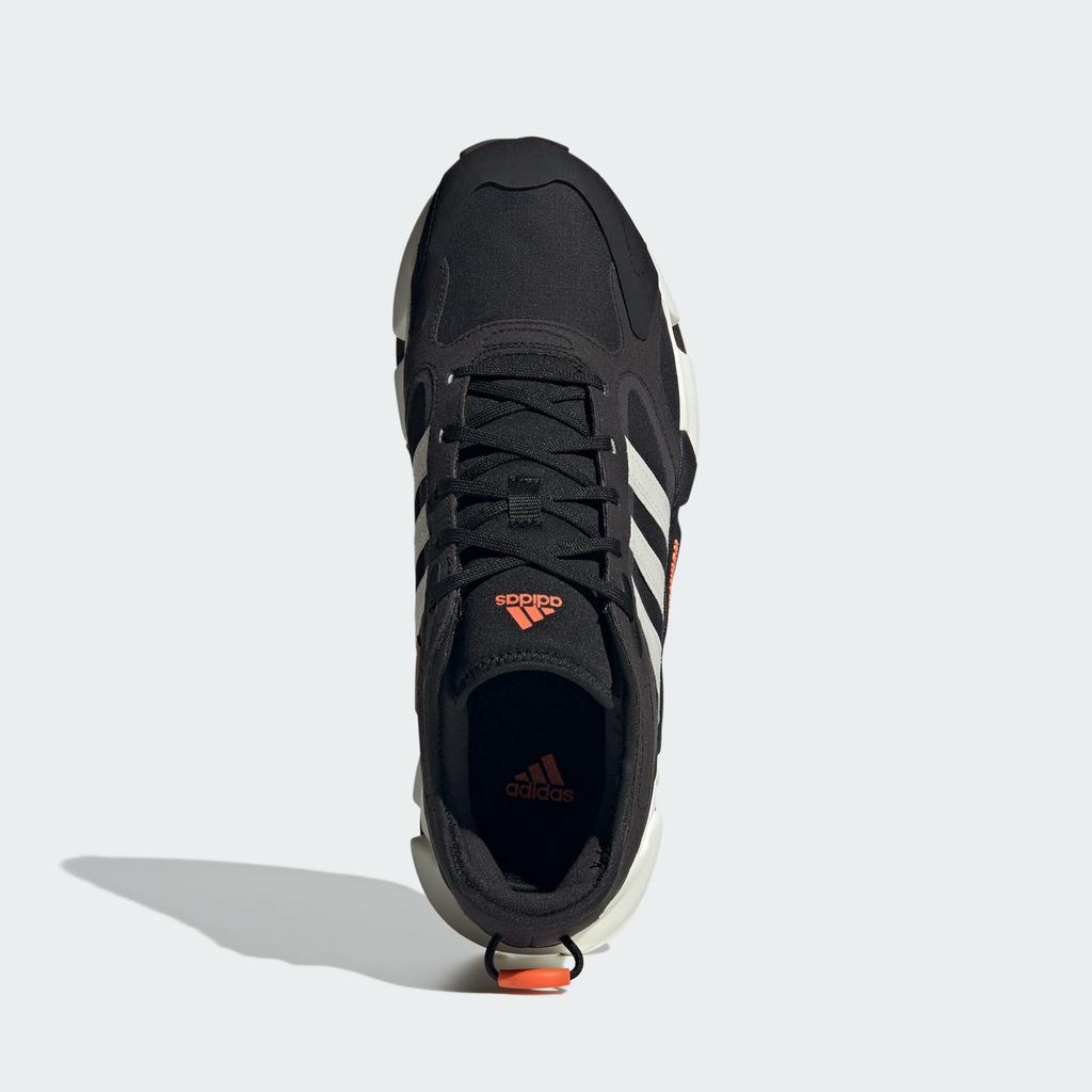 adidas Climawarm 'Black White'