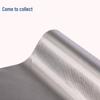 Electromagnetic & Laser Shielding Films & Curtains CN plug (adapter included)