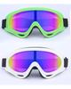 Skiing Goggles Cycling Motorcycle Windproof Goggles Anti-fog UV400 Snowboard Snow Goggles Winter Outdoor Sport Skiing Eyewear