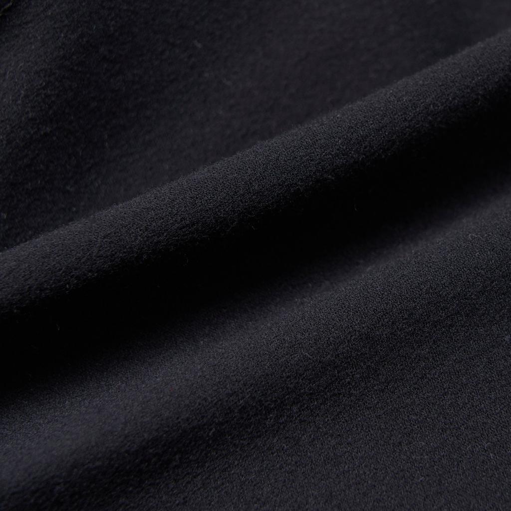 New MLB SS24 New York Yankees Leggings Women's Black 3FLGBA141-50BKS