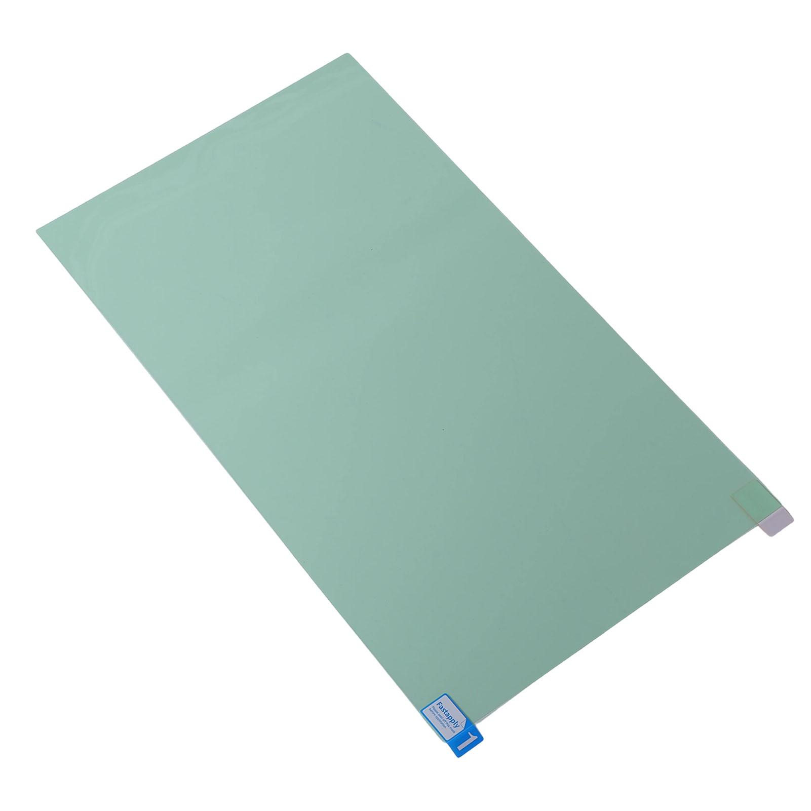 

Computer Screen Protector Blue Light Blocking Anti Anti Scratch Eye Caring Screen Film for 23.6 Inch 16:9 Widescreen Computer