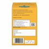 Chai Vedic Turmeric Ashwagandha Herbal Infusion Tea | 20 Tea Bags (Pack of 1)