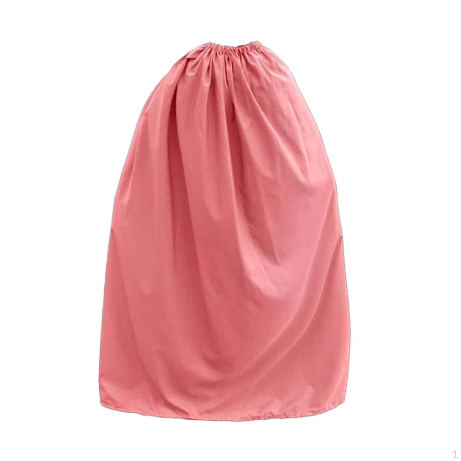 

Палатка-раздевалка для использования на открытом воздухе с функциями конфиденциальности. Кемпинг и пеший туризм красный