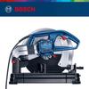 Bosch Industrial Profile Cut-off Saw CN plug (adapter included)