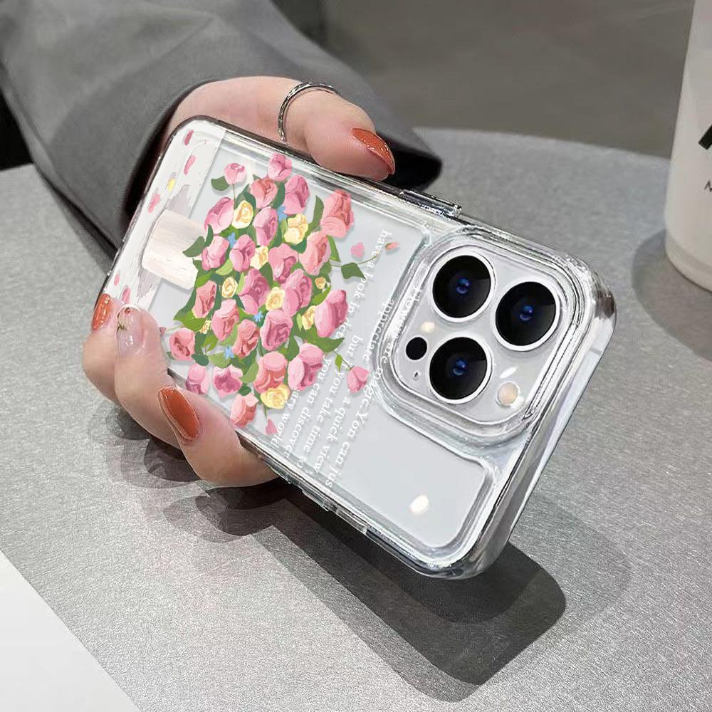 Phone Case for iPhone 11 12 13 14 15 16 iPhone 14 15 16 Pro Max Samsung A16 A35 A36 A54 A55 S25 Xiaomi 11T Space Shell
