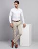 Monte Carlo Men's Contamporary Fit Shirt