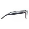 Tommy Hilfiger Th 1990 Pjp Men Eyeglasses