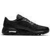 Nike Air Max SC Men Black Black Black CW4555-003