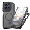 Capas para telemóveis – Para-choques para smartphones