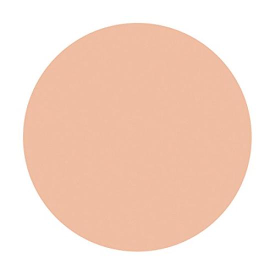 Elixir Superiel Pact de Albire UV Ocru Roz 10 (SPF26 PA++) (Reumpleți) 11,5 g