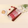 ZISIZ Disposable Bamboo Chopsticks