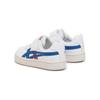 Onitsuka Tiger Kids GSM TS White 1184A023-100