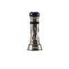 LIVRE 10560 Custom Balancer Type 2 for Shimano C2 Titanium X Titanium 1000-C2000 Type,
