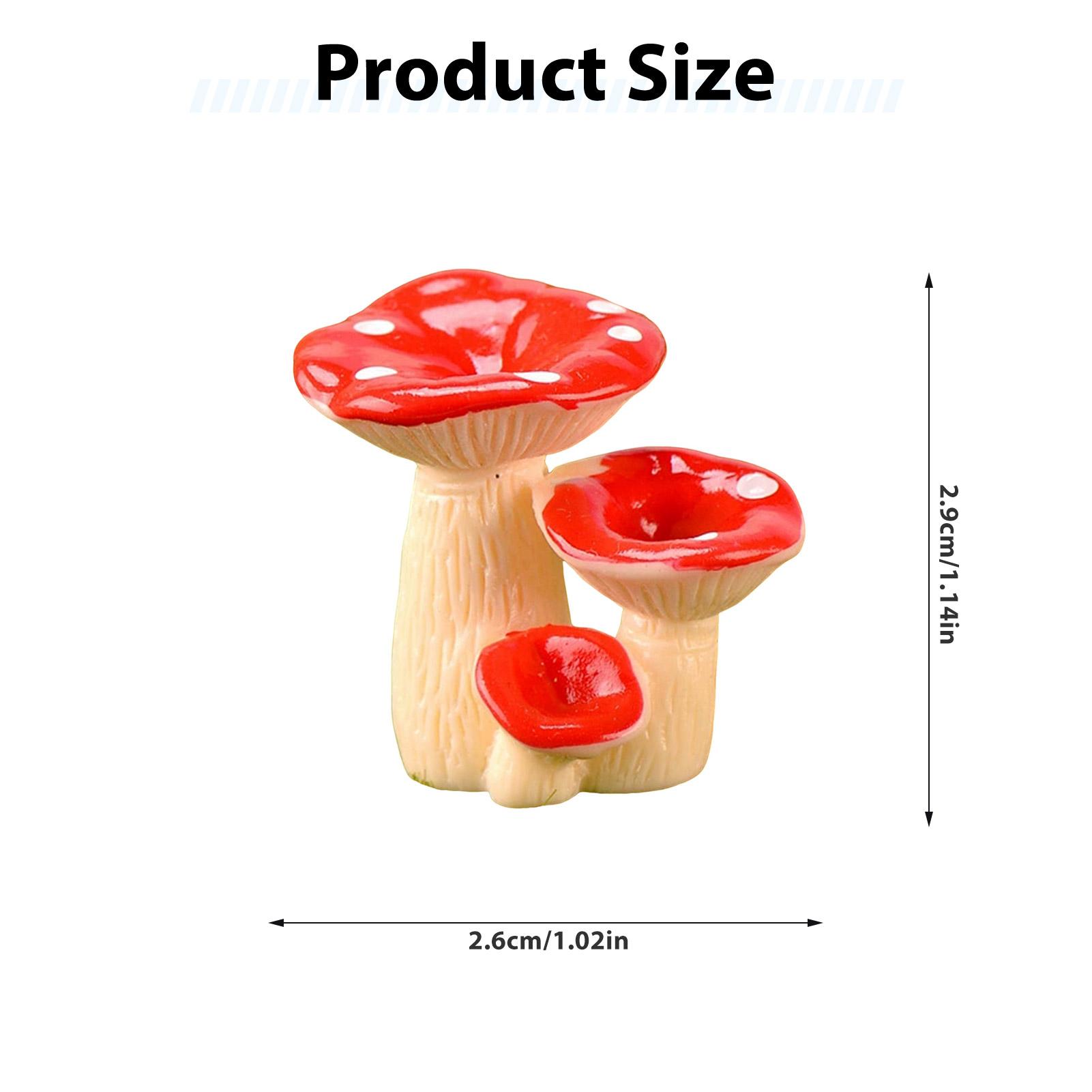 Смола Садовая Статуя Гном Садовый Декор Садовые Скульптуры Украшение Гном для Двора Патио Газона Садовые Украшения Праздничное Украшение