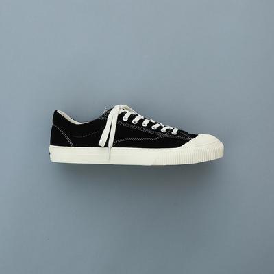 Calzado unisex – Zapatillas deportivas