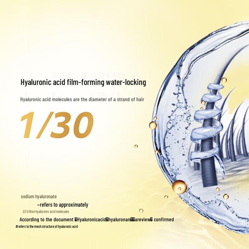 LUX Hydrating Smooth & Bright Conditioner